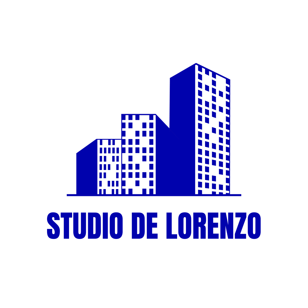 New Logo SDL